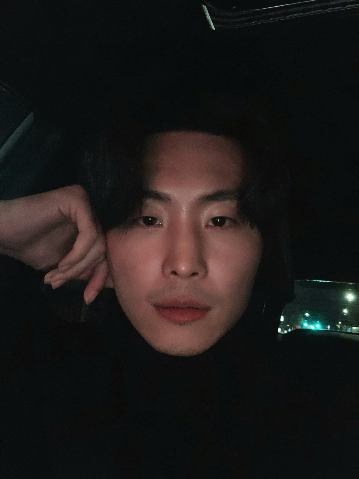 출연 전문가 프로필 사진