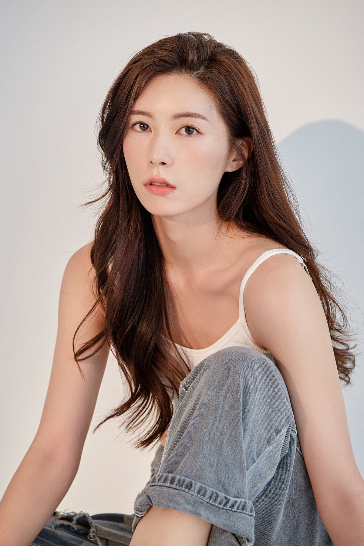 출연 전문가 프로필 사진