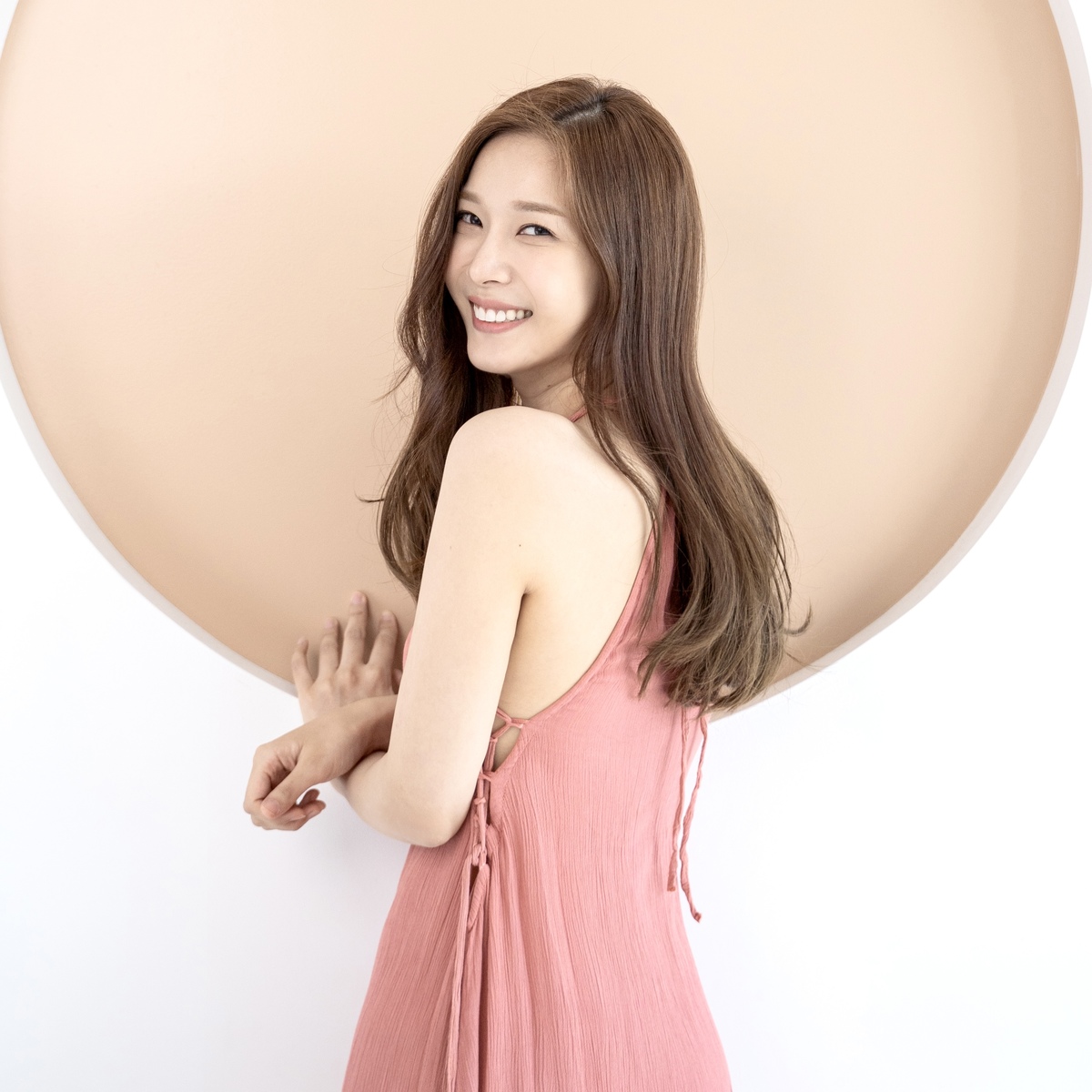 출연 전문가 프로필 사진