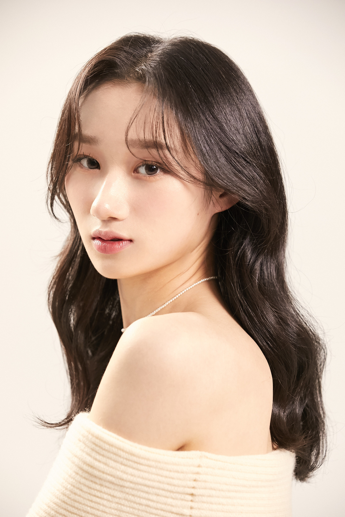 출연 전문가 프로필 사진