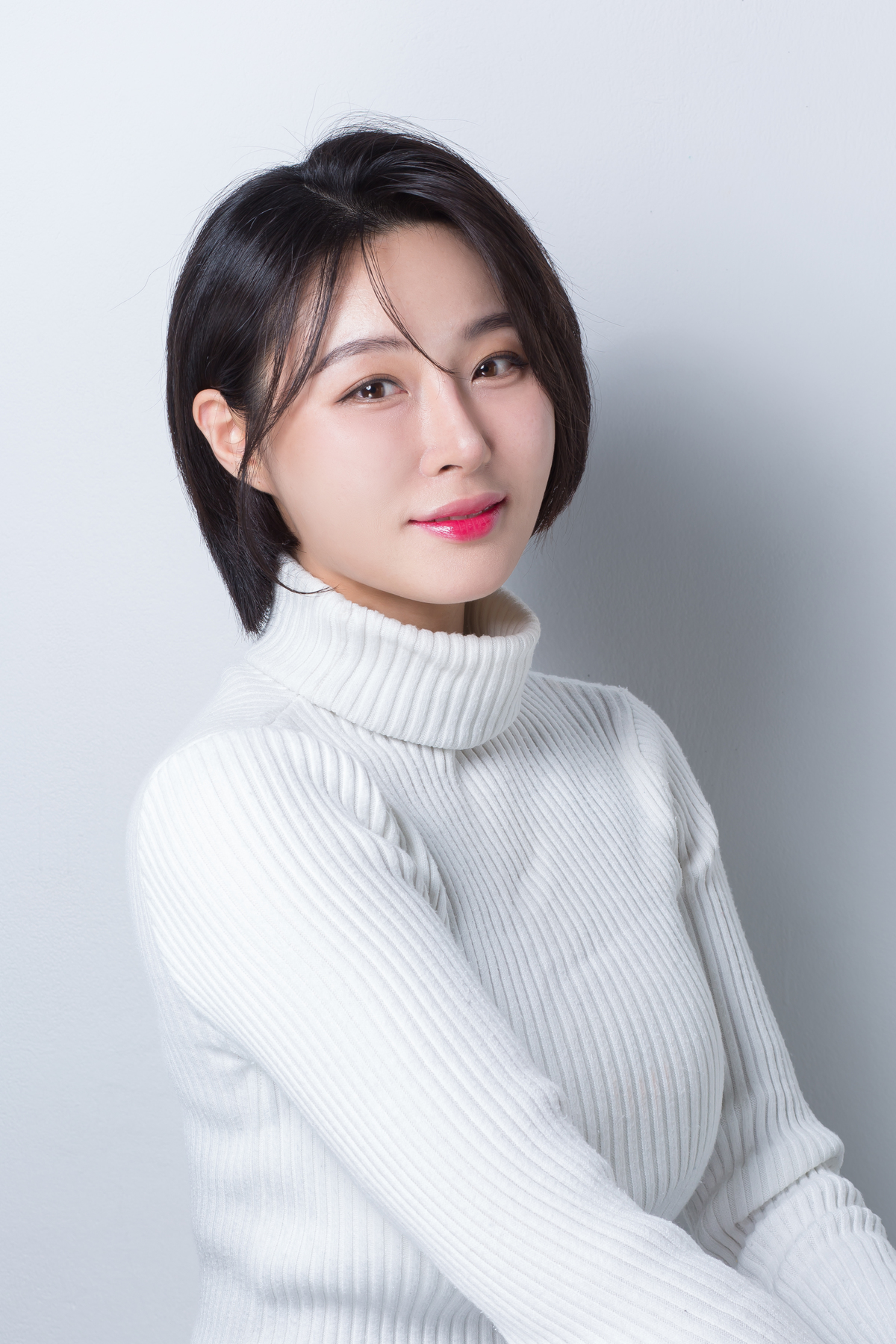 출연 전문가 프로필 사진