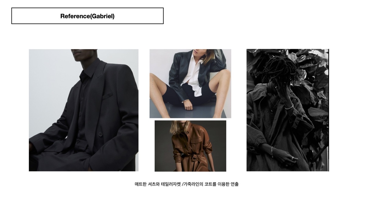 모집공고 상세보기 이미지