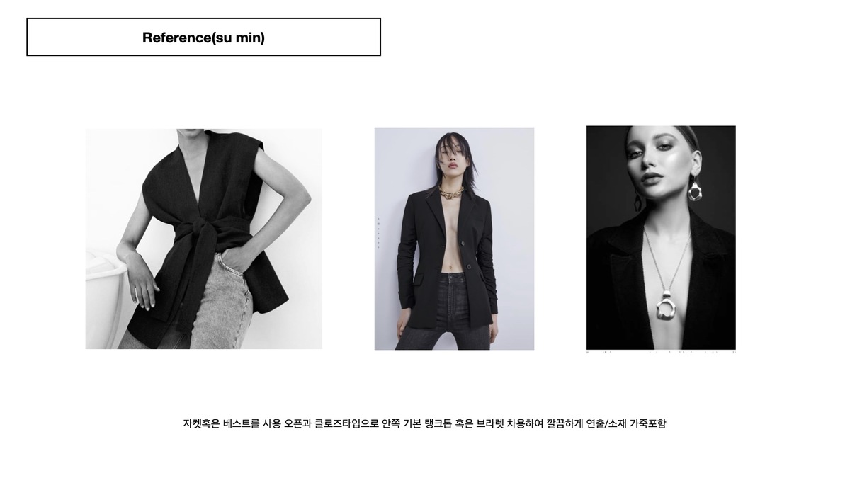 모집공고 상세보기 이미지