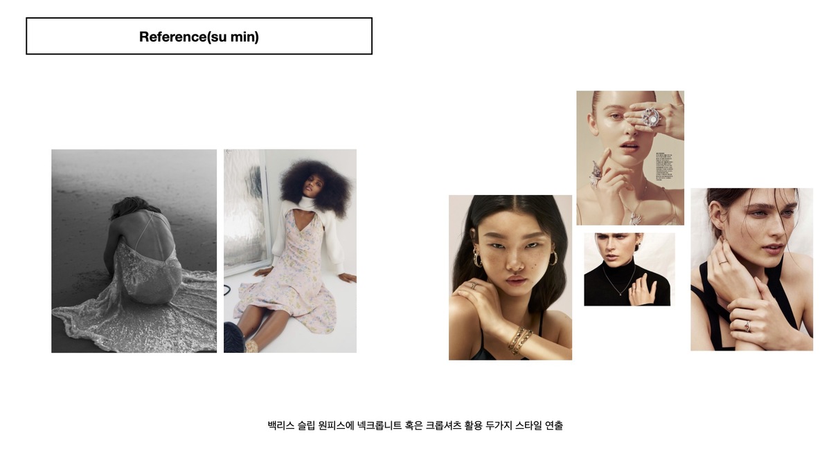 모집공고 상세보기 이미지